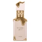 Eclaire Lattafa Parfum femme 100ml