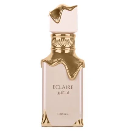 Eclaire Lattafa Parfum femme 100ml