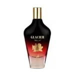 Glacier Bella Maison Alhambra Femme 100 ml - Parfumya