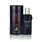 Parfum homme Glacier Ultra dupe Ultra Male JPG