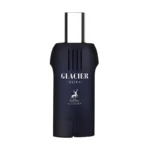 Glacier Ultra Maison Alhambra Parfum Homme 100ml