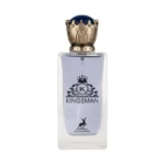 Kingsman Maison Alhambra Parfum Homme 100ml