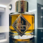 Eau de Parfum Kismet Angel Maison Alhambra – Parfum Luxe