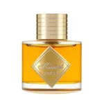 Kismet Angel Maison Alhambra 100ml – Parfum Unisexe Gourmand