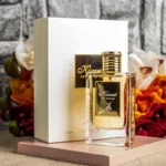 Parfum Kismet for Women Maison Alhambra femme Maroc
