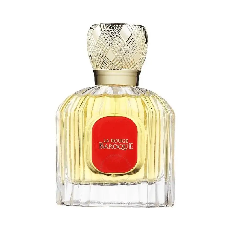 la-rouge-baroque-eau-de-parfum-maison-alhambra-maroc.webp La Rouge Baroque Maison Alhambra Parfum 100ml