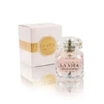 Eau de parfum La Vita Maison Alhambra Maroc