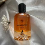 Montaigne Coco Maison Alhambra Parfum Femme 100ml