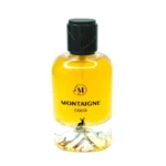 Montaigne Coco Maison Alhambra Parfum Femme 100ml