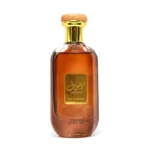 Mousuf Ard Al Zaafaran Parfum Homme 100ml