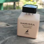 Dupe Narciso Rodriguez Poudrée au Maroc