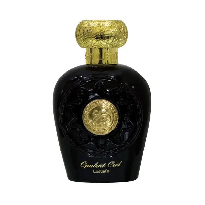 opulent-oud-lattafa-au-maroc.webp