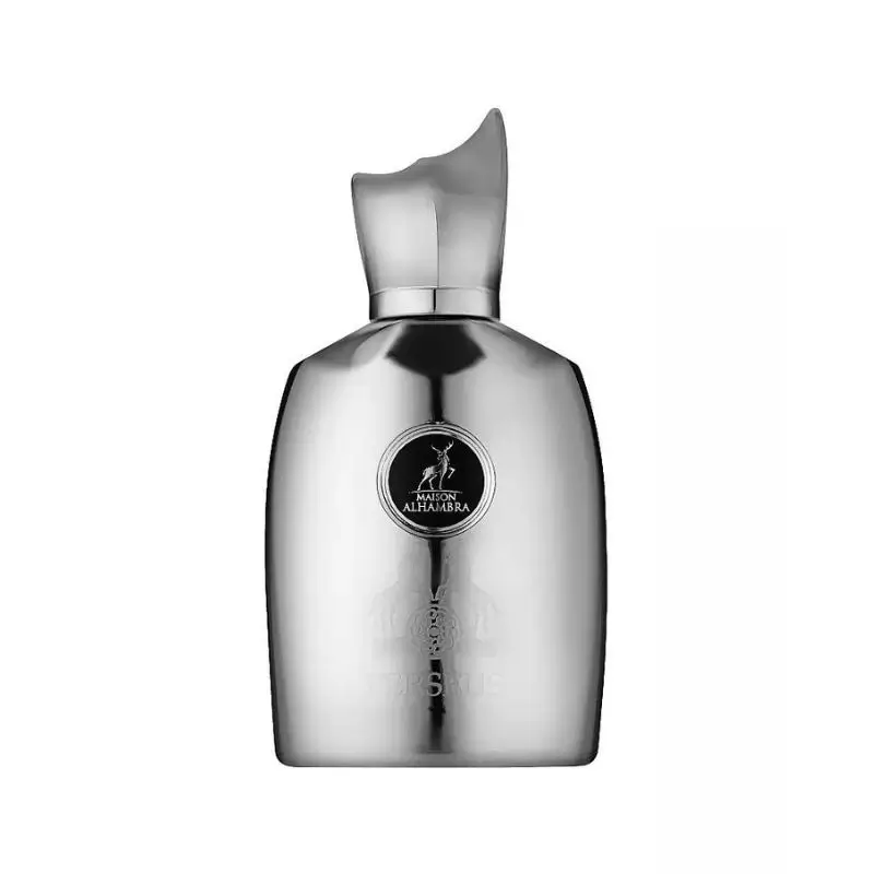 perseus-pour-homme-maison-alhambra-prix-maroc.webp Perseus Maison Alhambra parfum homme 100ml original Maroc