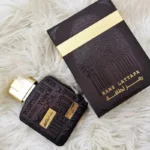 Ramz Lattafa Gold 100ml inspiré Alexandria II