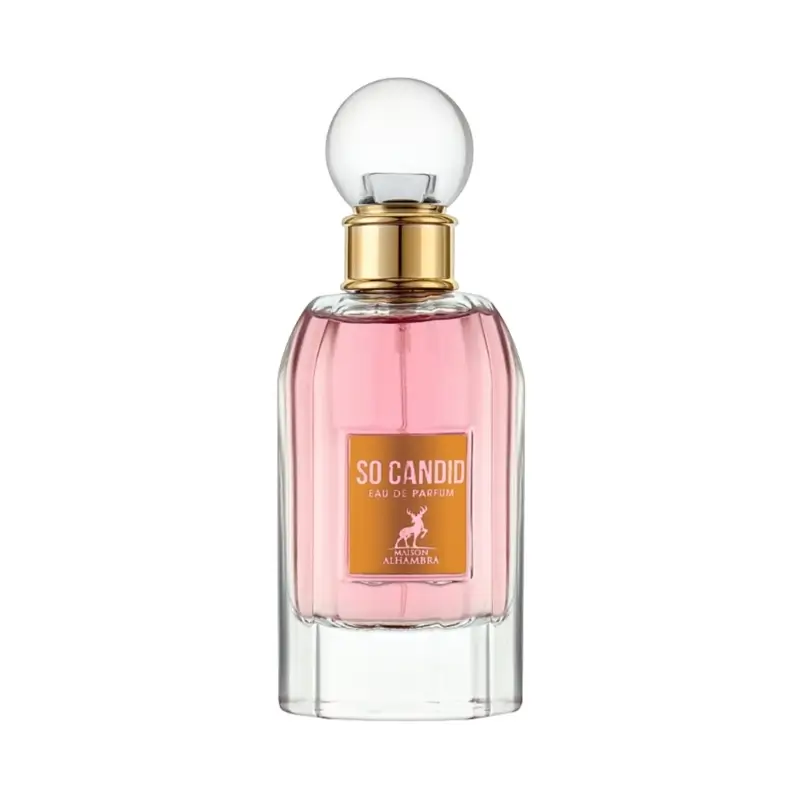so-candid-maison-alhambra-POUR-FEMME-maroc.webp parfum so candid femme maison alhambra 85ml