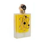 Tharwah Gold Lattafa parfum femme 100ml
