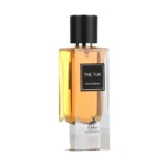 The Tux Maison Alhambra parfum 90ml