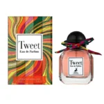 Parfum femme dupe Twilly Hermès Maroc