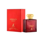 Parfum homme inspiré Versace Eros Flame Maroc